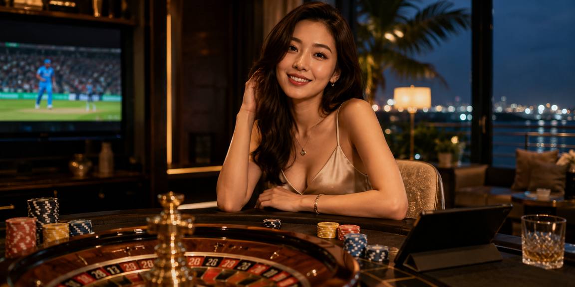 rr88 app Gặp đội hỗ trợ rr88 app bất cứ lúc nào
