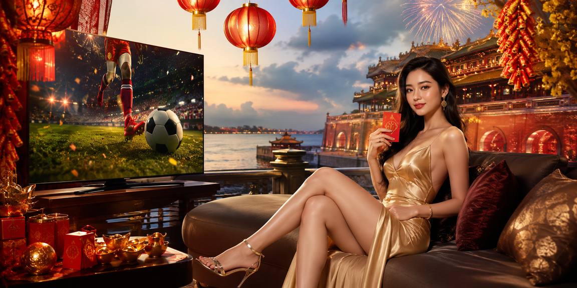 rr88 app Hoàn tiền casino
