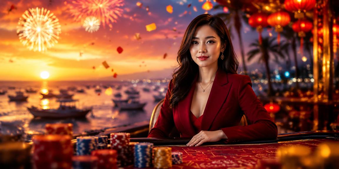rr88 app Thể thao